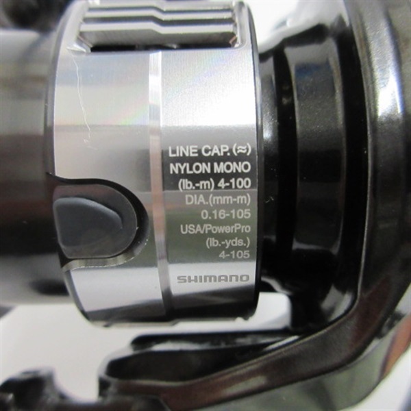 ２３ヴァンキッシュＣ２０００ＳＨＧ